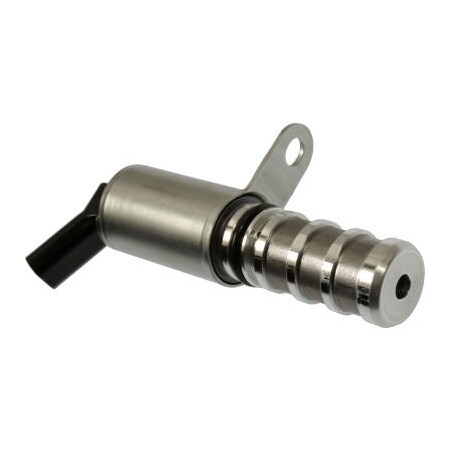 Standard Ignition Variable Valve Timing Solenoid - VVT318